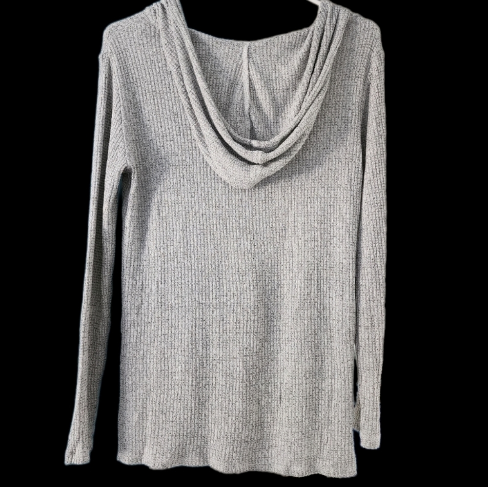 Preowned Aeropostale Hoodie - Picture 3 of 3
